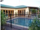 2 WARNERS RD, Cassowary QLD 4873