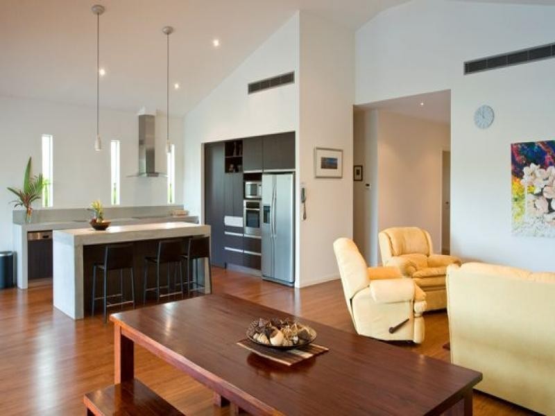 31 Ulysses Avenue, Port Douglas QLD 4877