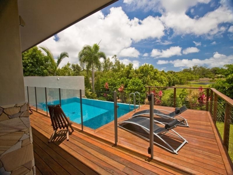 31 Ulysses Avenue, Port Douglas QLD 4877