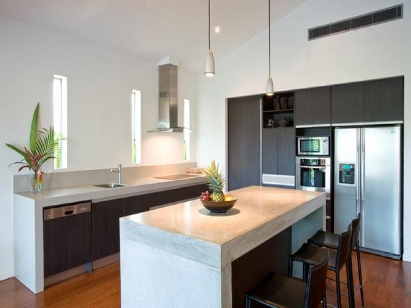 31 Ulysses Avenue, Port Douglas QLD 4877