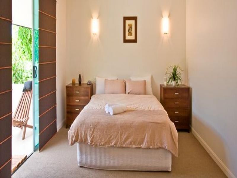 31 Ulysses Avenue, Port Douglas QLD 4877