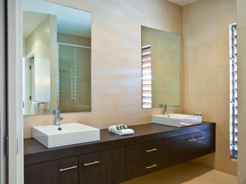 31 Ulysses Avenue, Port Douglas QLD 4877