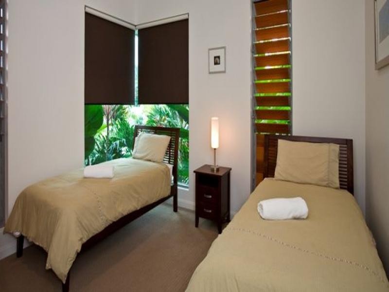 31 Ulysses Avenue, Port Douglas QLD 4877