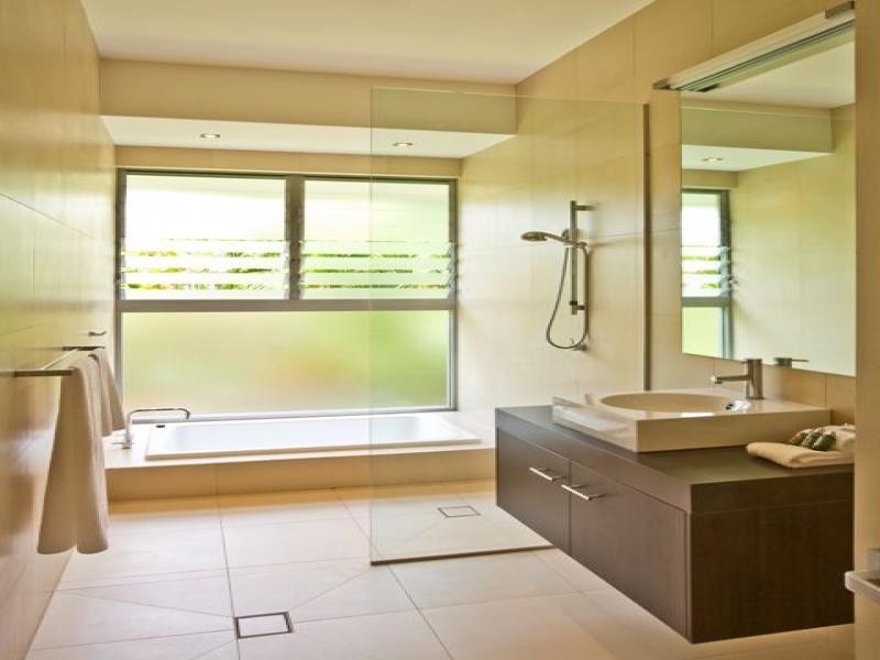 31 Ulysses Avenue, Port Douglas QLD 4877