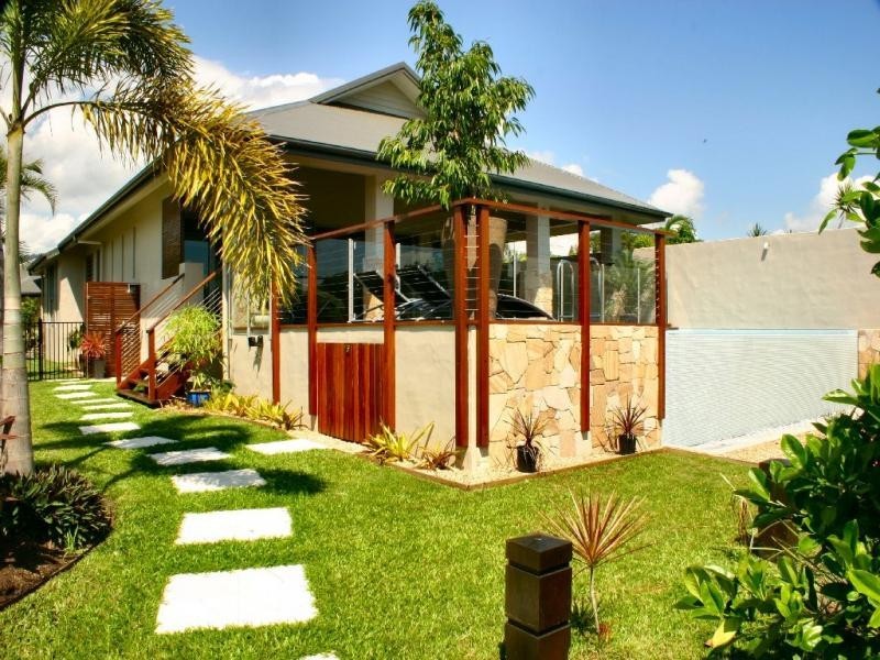 31 Ulysses Avenue, Port Douglas QLD 4877