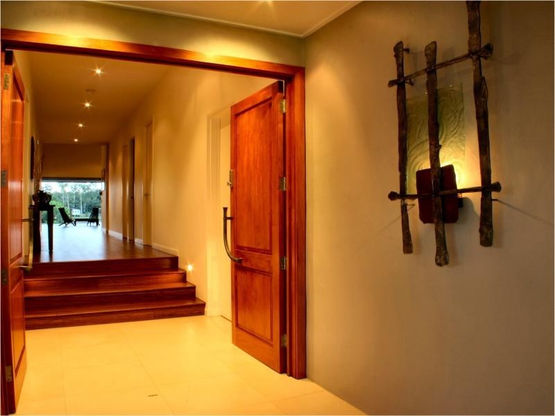 31 Ulysses Avenue, Port Douglas QLD 4877