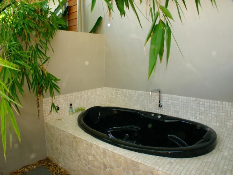 31 Ulysses Avenue, Port Douglas QLD 4877