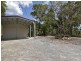 1 Bruce Avenue, Oak Beach QLD 4877