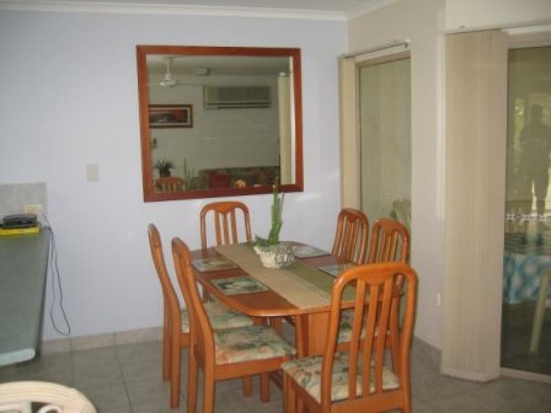 42/11 Paradise Sands, Port Douglas QLD 4877