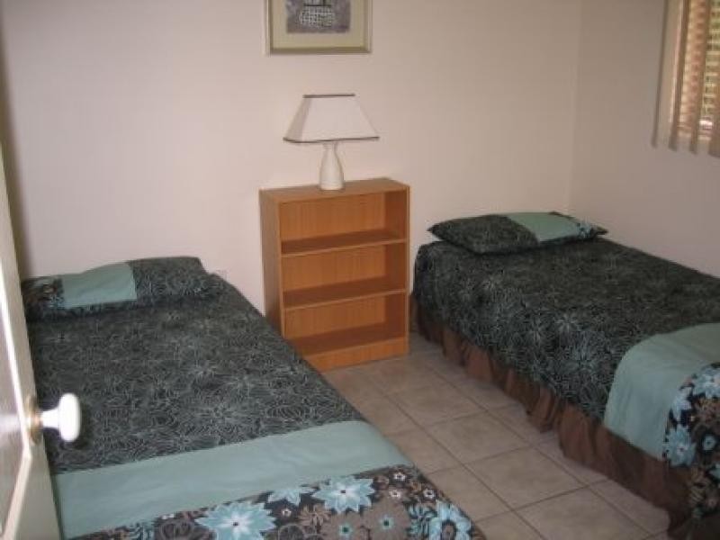 42/11 Paradise Sands, Port Douglas QLD 4877