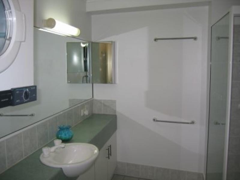 42/11 Paradise Sands, Port Douglas QLD 4877