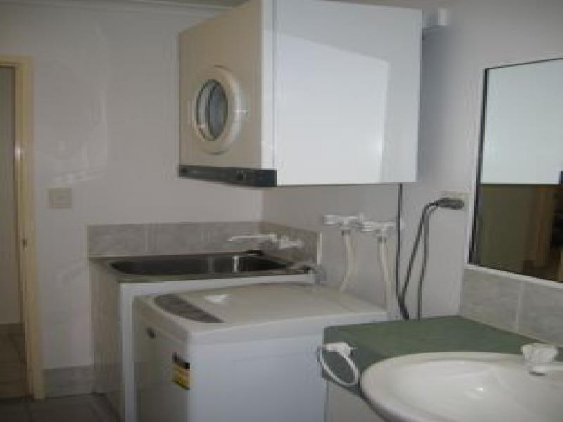 42/11 Paradise Sands, Port Douglas QLD 4877