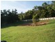 32 Jabeva Close, Miallo QLD 4873