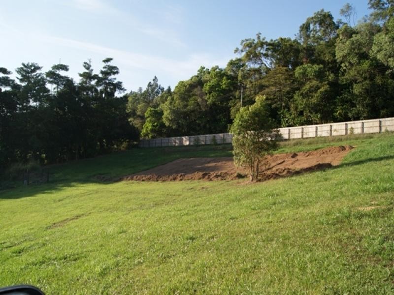 32 Jabeva Close, Miallo QLD 4873