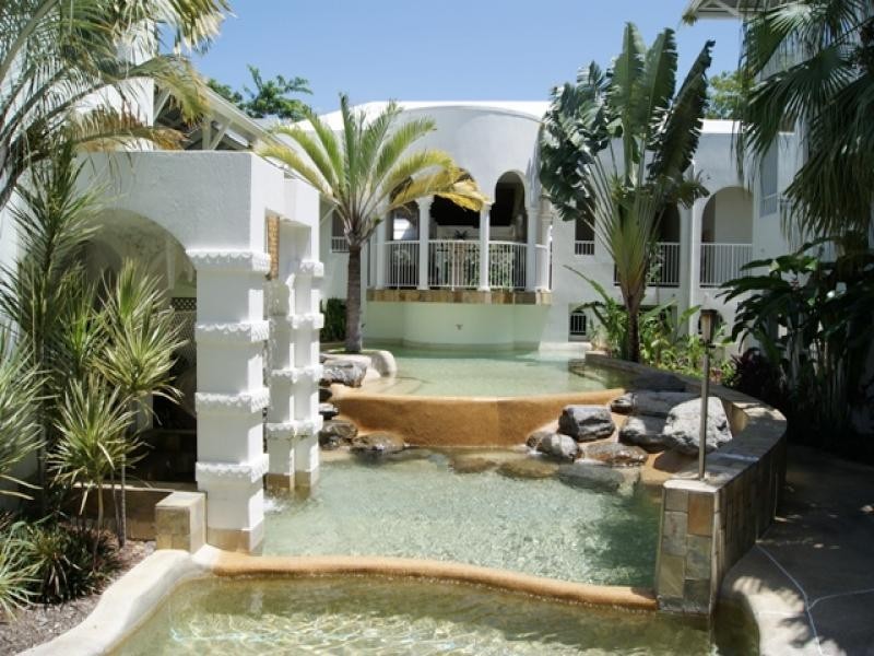 87/ Portsea, Port Douglas QLD 4877