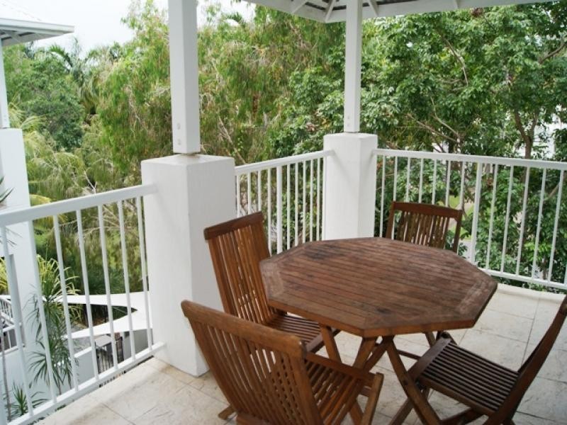 87/ Portsea, Port Douglas QLD 4877