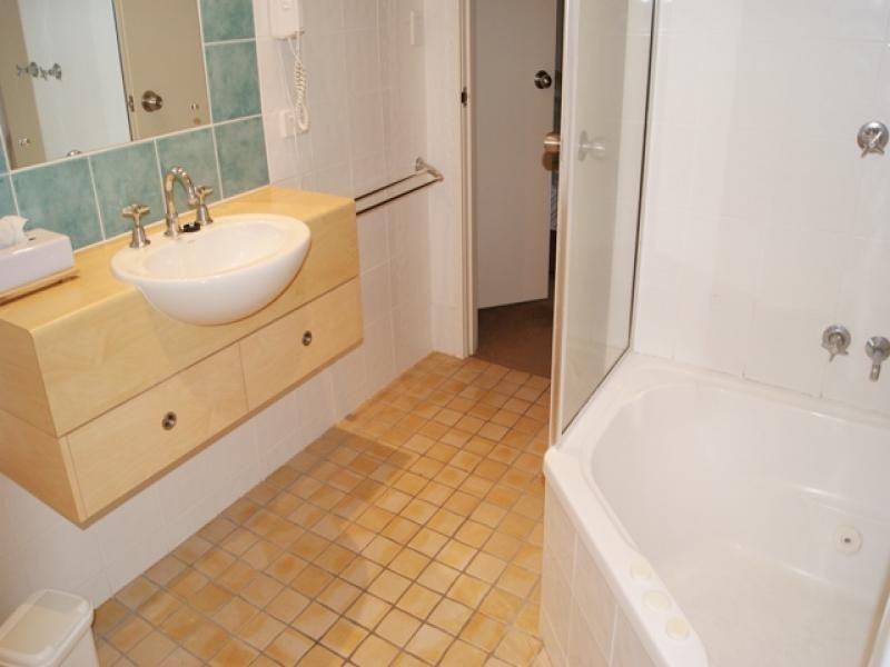 87/ Portsea, Port Douglas QLD 4877