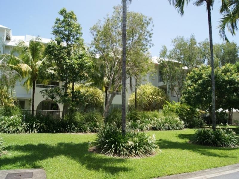 87/ Portsea, Port Douglas QLD 4877
