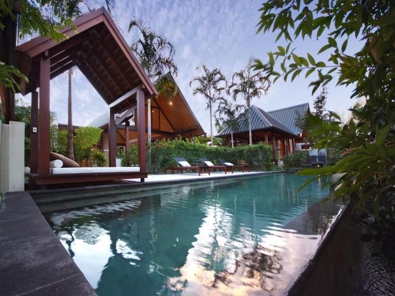 39/40 Bale Dve, Port Douglas QLD 4877