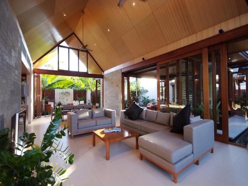 39/40 Bale Dve, Port Douglas QLD 4877