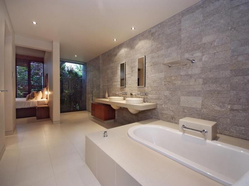 39/40 Bale Dve, Port Douglas QLD 4877