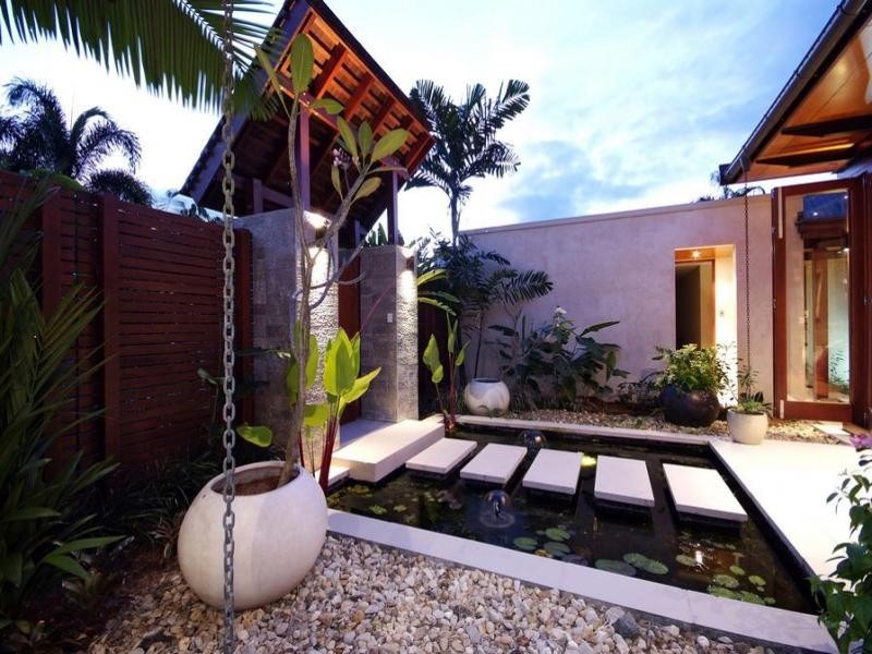 39/40 Bale Dve, Port Douglas QLD 4877