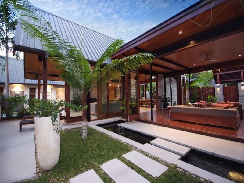 39/40 Bale Dve, Port Douglas QLD 4877