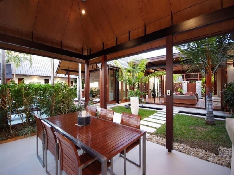 39/40 Bale Dve, Port Douglas QLD 4877