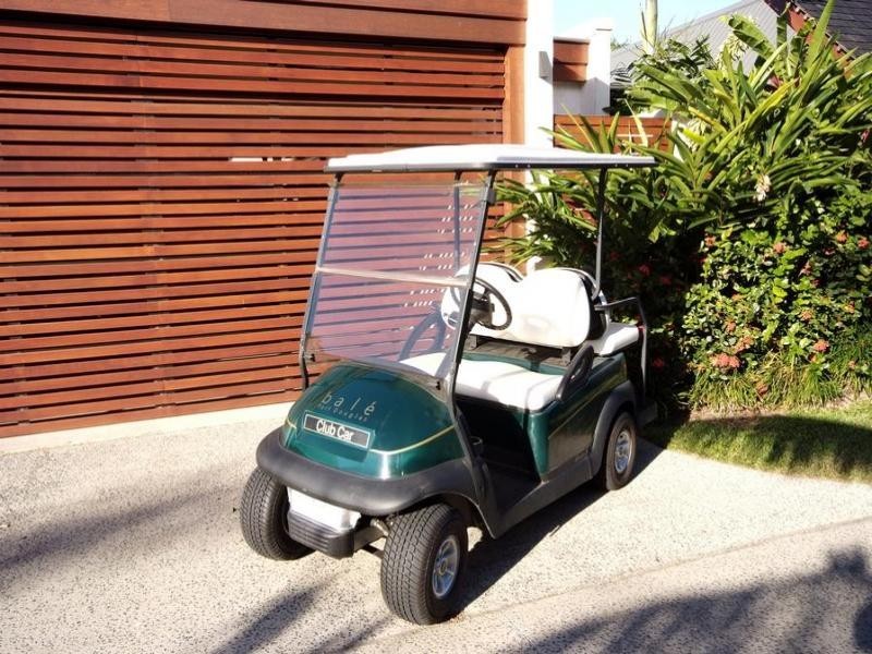 39/40 Bale Dve, Port Douglas QLD 4877