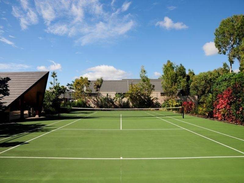 39/40 Bale Dve, Port Douglas QLD 4877