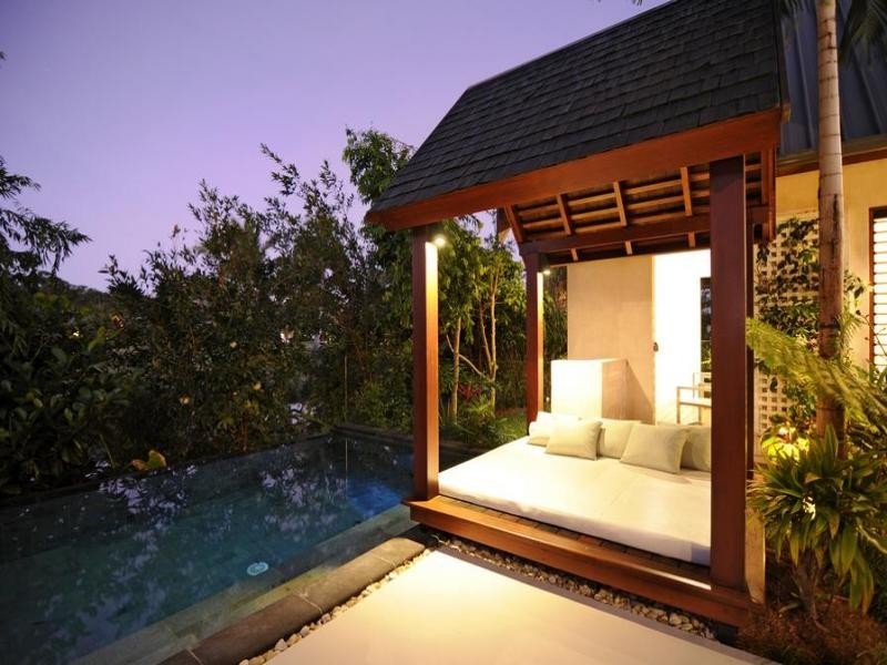 39/40 Bale Dve, Port Douglas QLD 4877