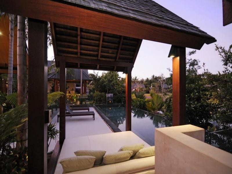 39/40 Bale Dve, Port Douglas QLD 4877