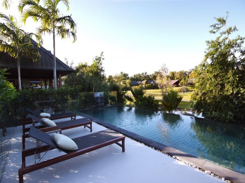 39 Bale Dve, Port Douglas QLD 4877