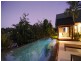 39 Bale Dve, Port Douglas QLD 4877