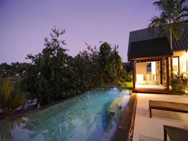 39 Bale Dve, Port Douglas QLD 4877