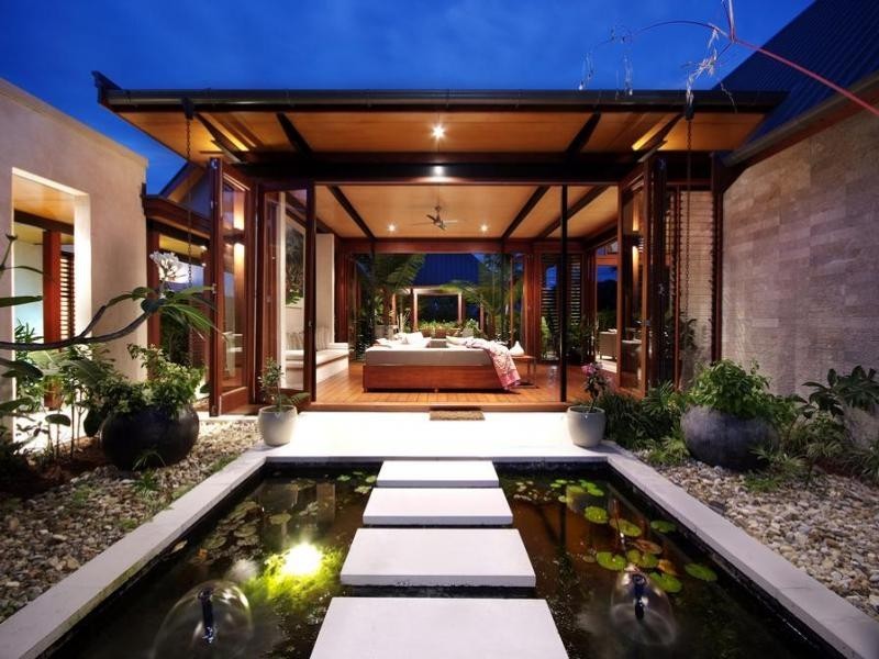 39 Bale Dve, Port Douglas QLD 4877