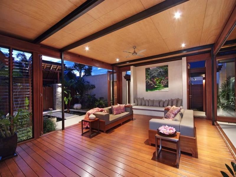 39 Bale Dve, Port Douglas QLD 4877