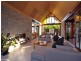 39 Bale Dve, Port Douglas QLD 4877