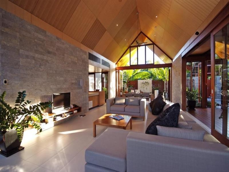 39 Bale Dve, Port Douglas QLD 4877