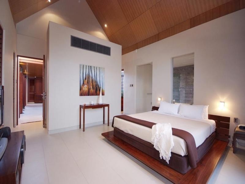 39 Bale Dve, Port Douglas QLD 4877