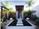 39 Bale Dve, Port Douglas QLD 4877