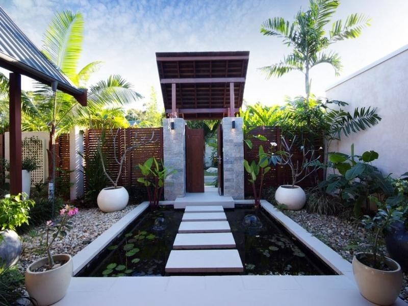 39 Bale Dve, Port Douglas QLD 4877