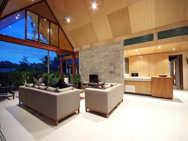39 Bale Dve, Port Douglas QLD 4877
