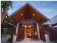 39 Bale Dve, Port Douglas QLD 4877