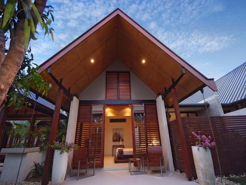 39 Bale Dve, Port Douglas QLD 4877