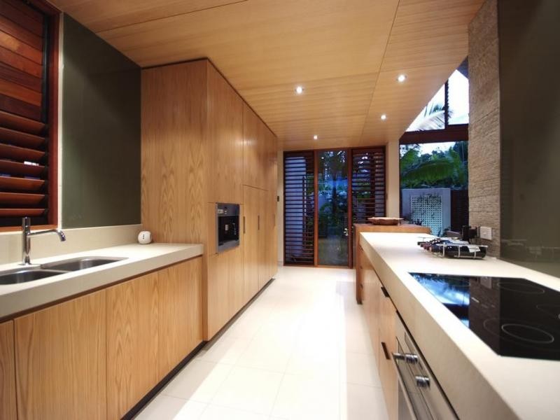 39 Bale Dve, Port Douglas QLD 4877