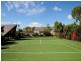 39 Bale Dve, Port Douglas QLD 4877
