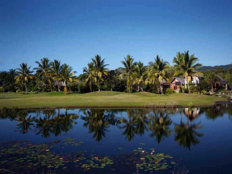 39 Bale Dve, Port Douglas QLD 4877