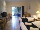 23/ Lazy Lizard Motel, Port Douglas QLD 4877