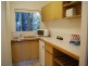 23/ Lazy Lizard Motel, Port Douglas QLD 4877